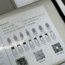 클로티네일 이미지