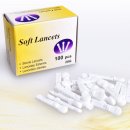 세원양행 이미지