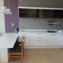 오션비치 스크린 골프연습장 이미지