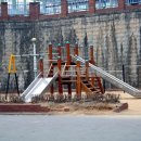 효성다해공인중개사사무소 이미지