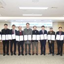 달성2차3로 이미지