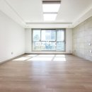 행운(힐스테이트)공인중개사사무소 이미지