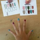 수원-0332 이미지