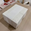 (주)코마컴퍼니 | 👶 돌잔치 준비 1편 ｜ 자수 수건 답례품 & 보자기 포장 DIY-50명 기준 총비용 638,100원