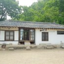 리틀포레스트 - 오산시 경기대로148번길 8 | 리틀포레스트