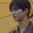 선일컴퍼니 이미지