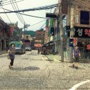 신림당약국 이미지