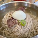 영양사가 차려주는 밥상 - 성남시 수정구 | 영양사가 차려주는 밥상