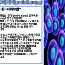 수원역정형외과의원 이미지