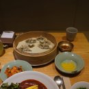 송정1차라인 이미지