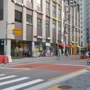 드림권내과의원 이미지