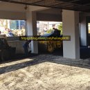 베스티호텔 이미지