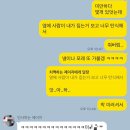 지에스25 용산파크자이점 이미지