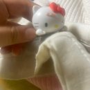 예솔몰