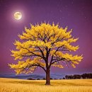 주만 바라 볼찌라 이미지
