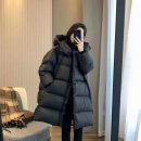 더블유제이 이미지