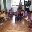 대룡경로당 이미지