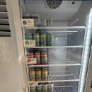 오륙도갈매기 | 부산여행 중 수제 디저트 갈매기샌드 구매 후기