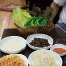 청솔숯불갈비 이미지