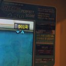 에버 노래연습장 이미지