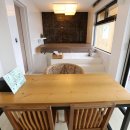 씨엘로 펜션 1 이미지