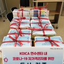 복정도서관 이미지