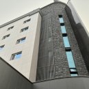 김천역 | 김천역 근처 숙소 김천 스테이201 출장 숙박 후기