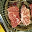 신천역.문화의거리 이미지