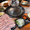 덕분생고기