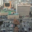 대구광역시 청사 이미지