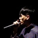 Stay(스테이) 이미지