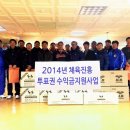 아마 이미지