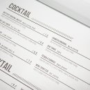 현대곱창 이미지