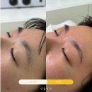 민들왁싱 이미지