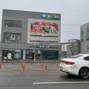 시몬스 직영갤러리 평택고덕점
