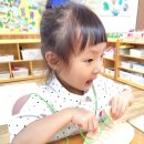 우리동네음악대