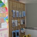 연제구-171 | [연산옆커폰] 휴대폰성지 옆커폰 연산토곡점 믿고 가는 방문 후기