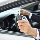 황금렌트카 이미지