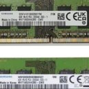 지니스프링스 이미지