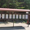 장경사 - 1167 | 장경사