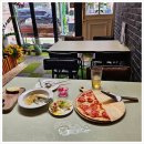 손수파스타 - 기장군 대청로45번길 15 | 손수파스타