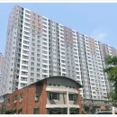 학천1리 이미지