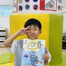 🩶천태반🩶나의 이름의 변신&amp;방과후 이미지