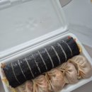 대성왕만두김밥 이미지