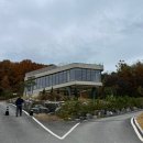 세종 대형 카페, 이도커피 3호점 (금남면 카페)