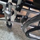 엠에스케어 이미지