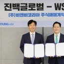 비앤비글로벌 이미지