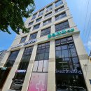 올림안과의원 이미지