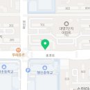 카페인24 행신소만마을점