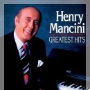 Nadia's Theme - Henry Mancini 이미지